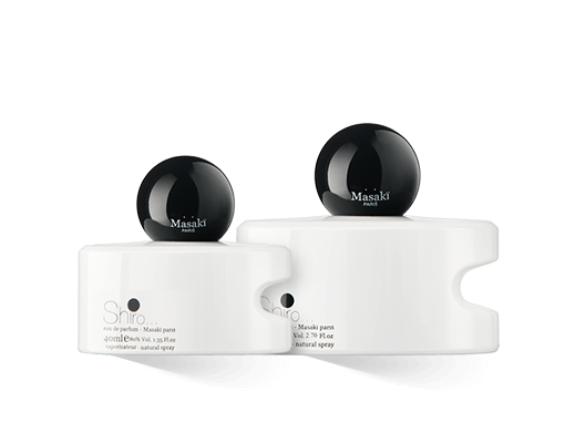 Masakï Matsushïma Shiro