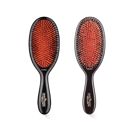 Mason Pearson Hairbrushes
