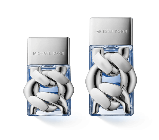 Michael Kors pour Homme