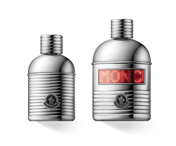 Moncler pour Homme