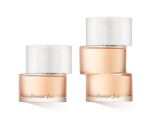 Nina Ricci Premier Jour