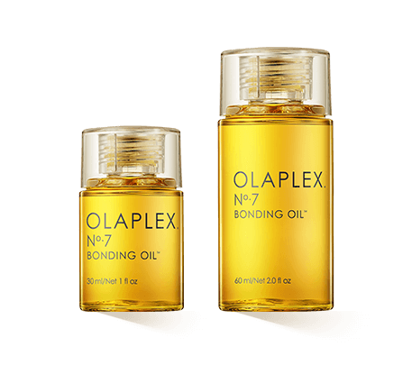 Olaplex No.7
