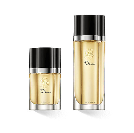 Oscar De La Renta Oscar