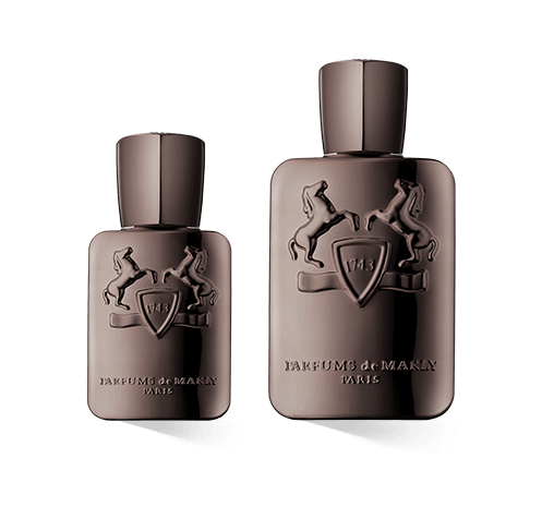 Parfums de Marly Herod