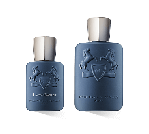 Parfums de Marly Layton