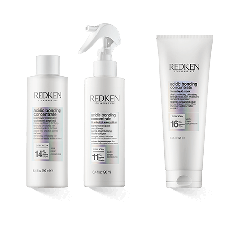 Redken Acidic