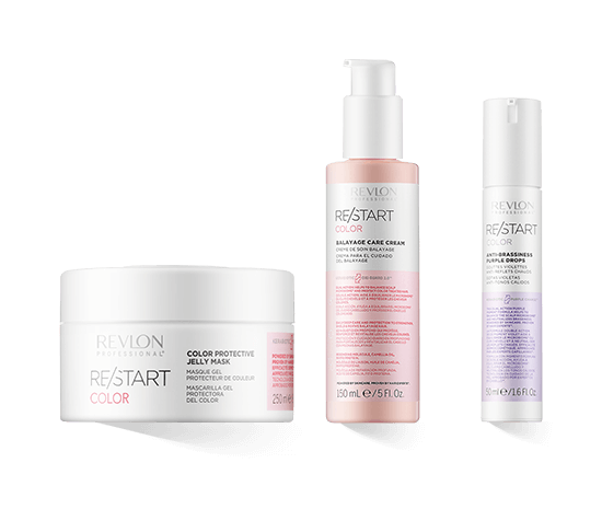 Revlon Professional Re/Start Color