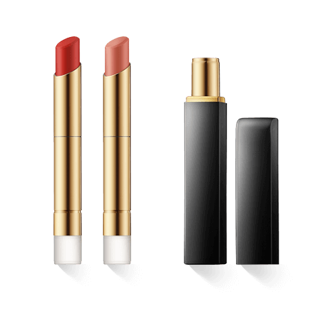 Sensai Contouring Lipstick