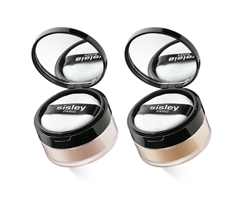 Sisley Phyto Poudre Libre