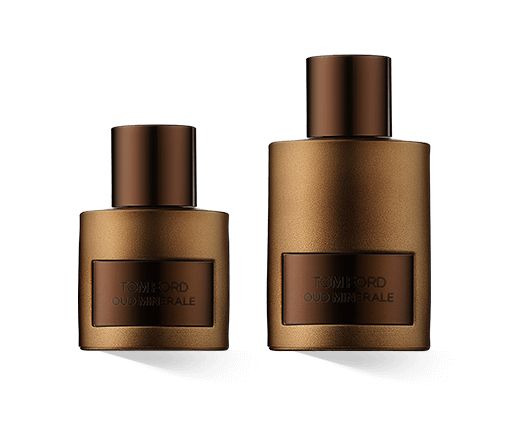 Tom Ford Oud Minérale