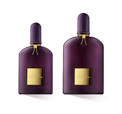 Tom Ford Velvet Orchid