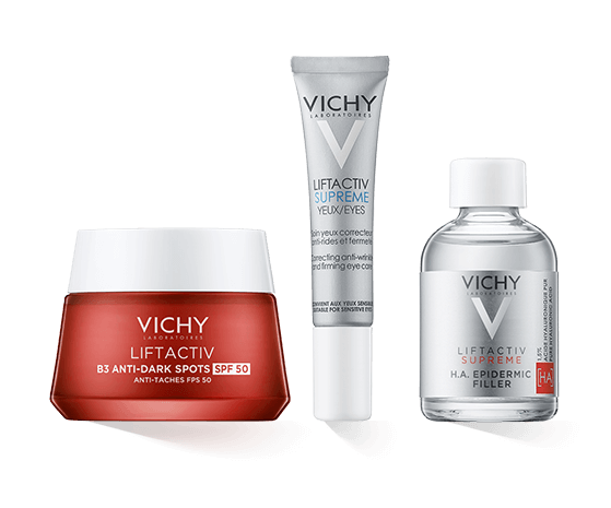 Vichy Liftactiv