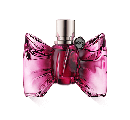 Viktor & Rolf Bonbon