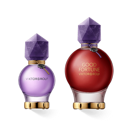 Viktor & Rolf Good Fortune