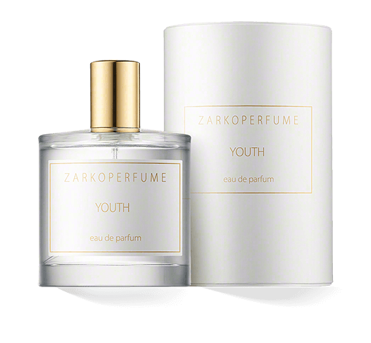 Zarkoperfume Youth