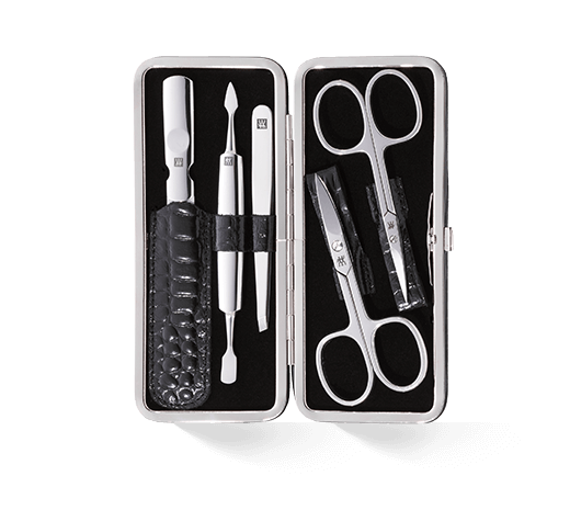 Zwilling Classic Inox