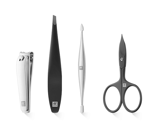 Zwilling Premium