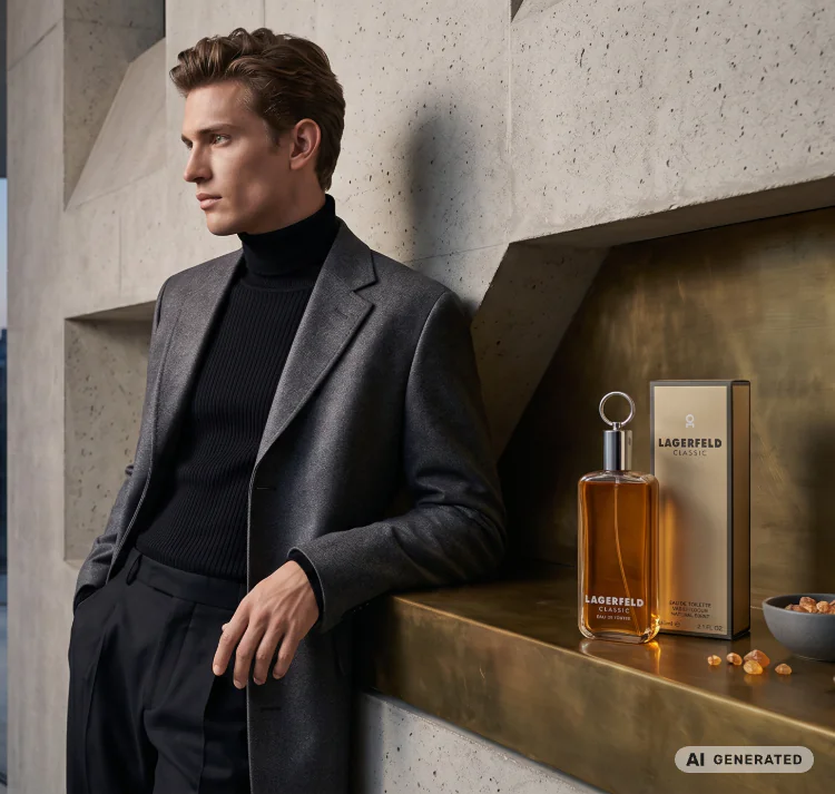 Lagerfeld Classic kaufen » bis zu 47% unter UVP